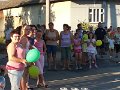Porubska jedenastka   25